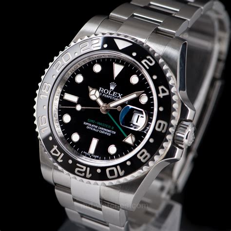 rolex gmt 2 prezzo|rolex gmt 2 price.